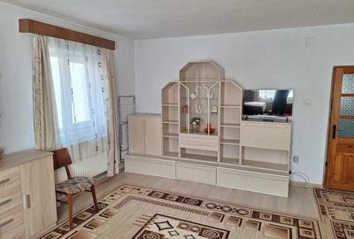 Garsonieră decomandată în Ultracentral - 4