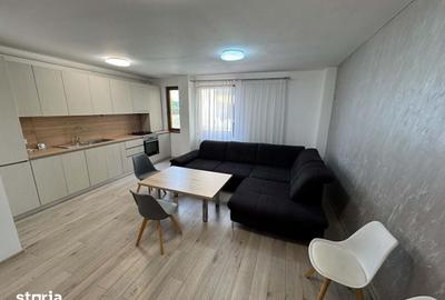 Apartament cu 2 camere în Central - 10