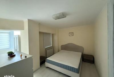Apartament cu 3 camere în Alba Iulia