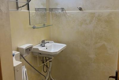 Apartament cu 3 camere decomandat în Nicolina - 1