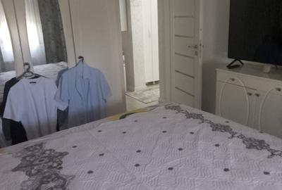 Apartament cu 2 camere decomandat în Buzaului - 7