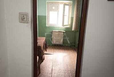 Apartament cu 2 camere decomandat, mobilat în Nicolae Grigorescu - 6