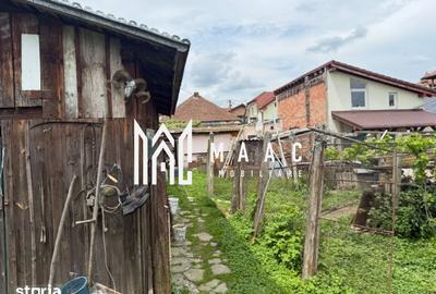 Casă cu 5 camere cu Canalizare în Reșița - 2