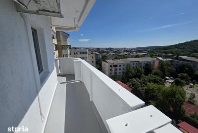Garsonieră în Nicolina - 6