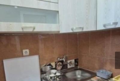 Garsonieră în Tomis Nord - 2