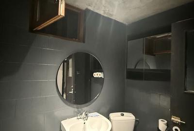 Apartament cu 3 camere semidecomandat în Crângași - 4