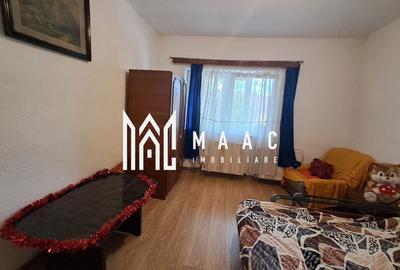 Garsonieră decomandată, mobilată în Ștrand - 3