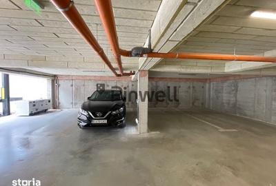 Apartament cu 4 camere decomandat în Centrul Civic