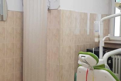 Spațiu comercial, de 18 mp, în Central - 2