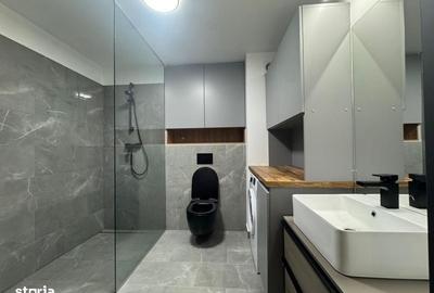 Apartament în Sud