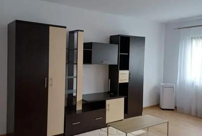 Apartament cu 2 camere decomandat în Central - 7