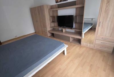 Apartament cu 2 camere decomandat în Zorilor - 6