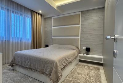Apartament cu 2 camere în Tomis Plus - 5
