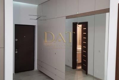 Apartament cu 2 camere în Central - 3