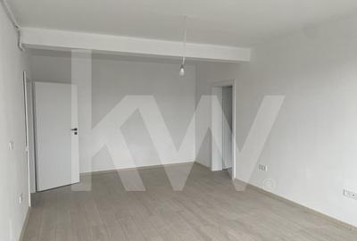 Apartament cu 3 camere decomandat în Șelimbăr - 3