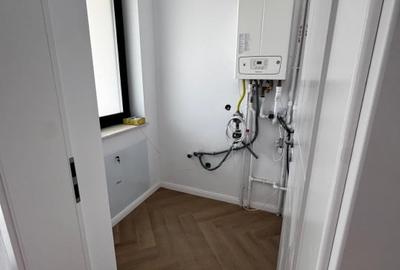 Casă individuală cu 4 camere cu Canalizare în Păulești - 9