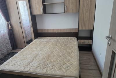 Apartament cu 3 camere circular, mobilat în Colentina - 3