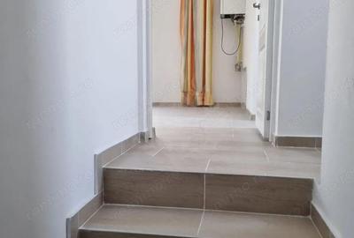 Spațiu comercial, de 96 mp, în Ultracentral - 20