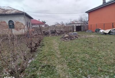 Spațiu comercial, în Coșoveni - 4