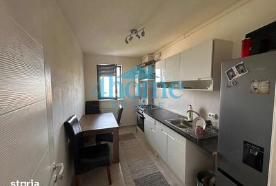 Apartament cu 2 camere în Theodor Pallady - 2