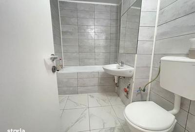 Apartament cu 2 camere decomandat în Letea Veche - 5