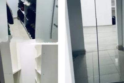 Apartament cu 2 camere semidecomandat în Iancului - 3