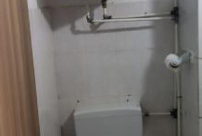 Apartament cu 1 camere nedecomandat în Central - 2