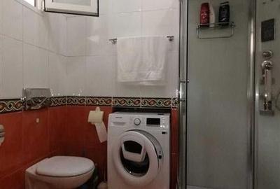 Apartament cu 3 camere decomandat în Centrul Istoric - 7
