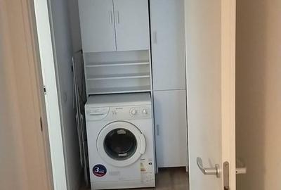 Apartament cu 2 camere decomandat în Pantelimon - 5