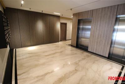 Apartament cu 2 camere decomandat în Central - 15