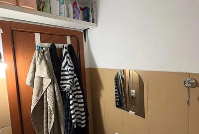Apartament cu 2 camere decomandat în Fratelia - 1