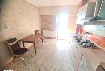Apartament cu 2 camere decomandat în Ultracentral - 4