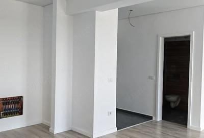 Apartament cu 2 camere decomandat în Bartolomeu - 3