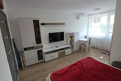 Garsonieră în Burdea - 7