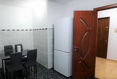 Apartament cu 2 camere decomandat în Doamna Ghica - 9