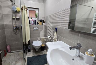 Casă cu 5 camere cu Canalizare în Blașcovici - 9