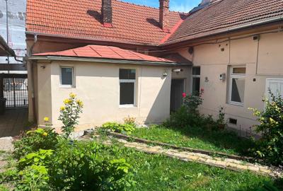 Spațiu comercial, de 150 mp, în Ultracentral - 2