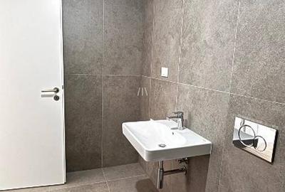 Apartament cu 2 camere în Dâmbul Rotund