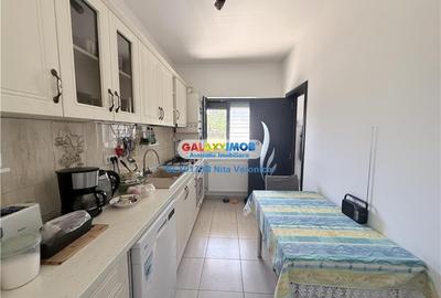 Casă cu 3 camere cu Teren 100 Mp în Sud-Est - 21