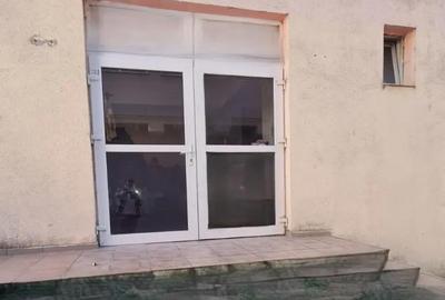 Spațiu comercial, de 30 mp, în Burdujeni - 2