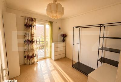 Casă cu 4 camere cu Teren 8710 Mp în Șieu