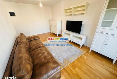 Apartament cu 2 camere decomandat, mobilat în Blejoi - 6
