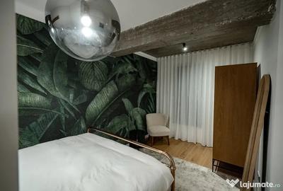 Apartament cu 3 camere decomandat în Galați - 2