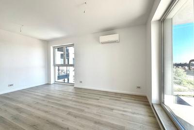 Apartament cu 2 camere semidecomandat, mobilat în Lipovei - 4