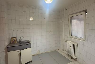 Apartament cu 2 camere în Balada - 4