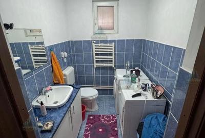 Casă individuală cu 6 camere cu Canalizare în Nord-Vest - 22