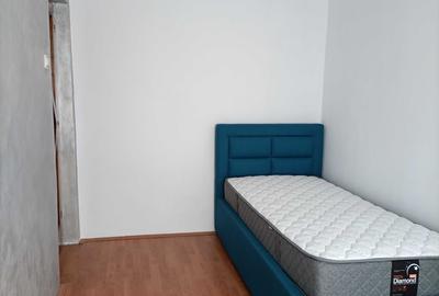 Apartament cu 3 camere decomandat în Exterior Vest - 6