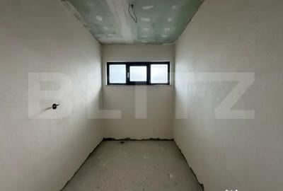 Casă cu 4 camere cu Teren 400 Mp în Gării - 9