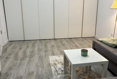 Apartament cu 2 camere decomandat în Central - 8