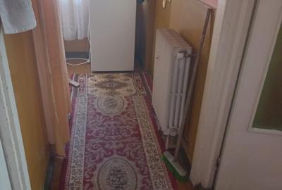 Casă cu 1 camere cu Teren 200 Mp în Exterior Vest - 3